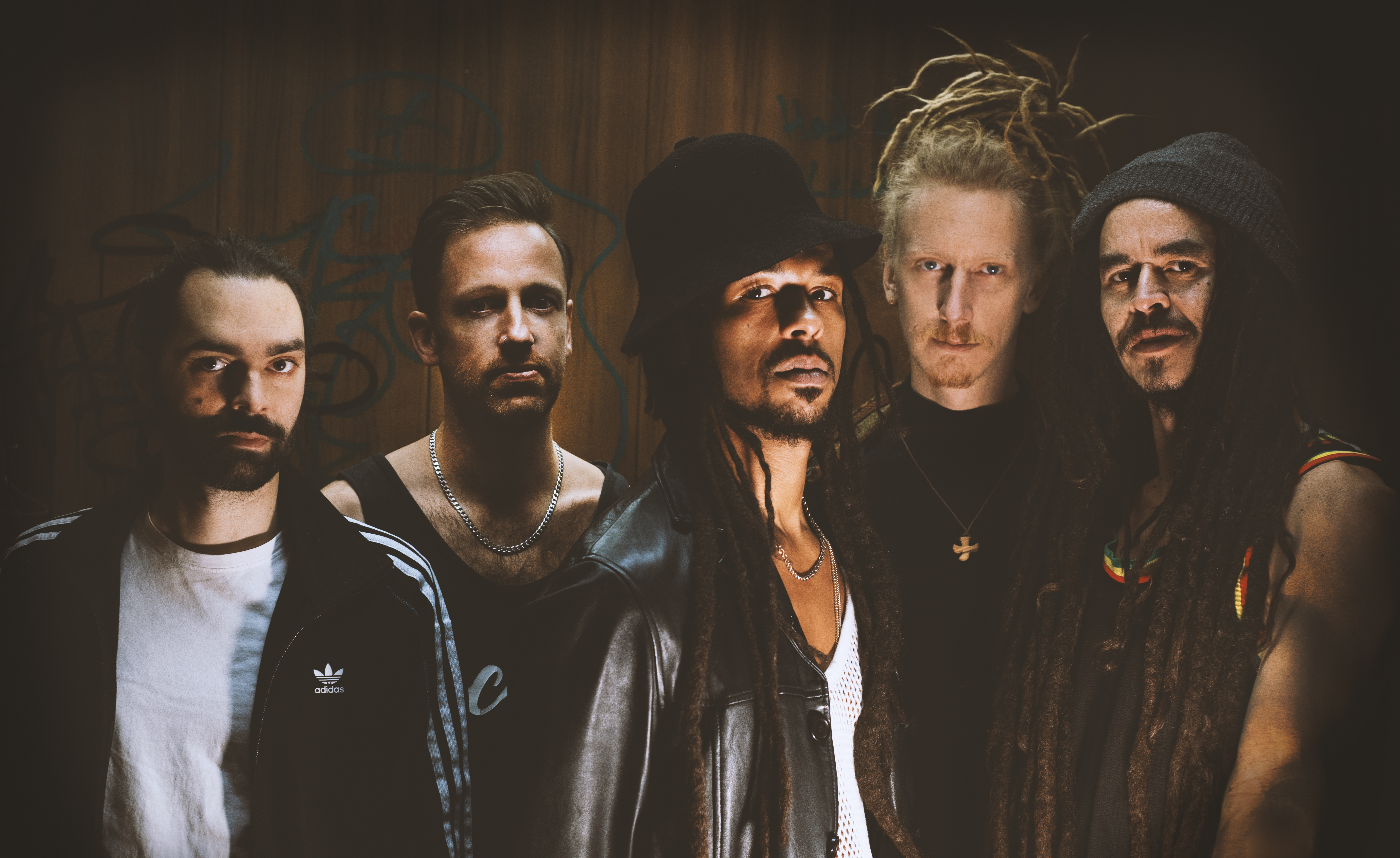 Unlimited Culture – Pressefoto 1